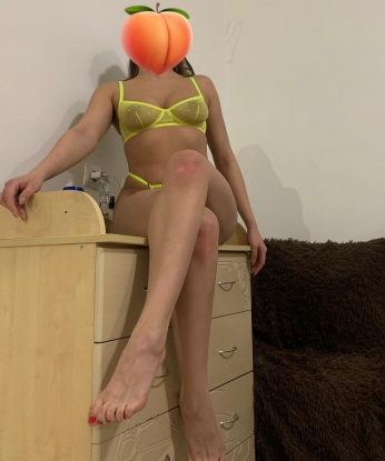 Анкета проститутки Лиана - Фото 1, Архыз, 20 лет, №4047