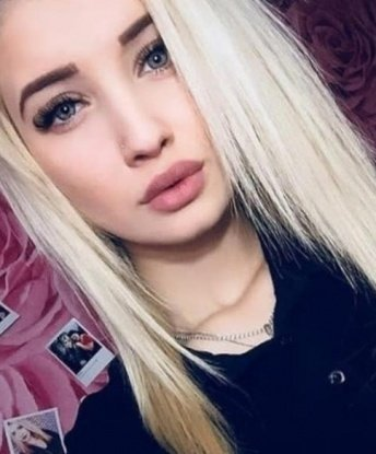 Анкета проститутки Дашенька - Фото 1, Архыз, 21 год, №4471